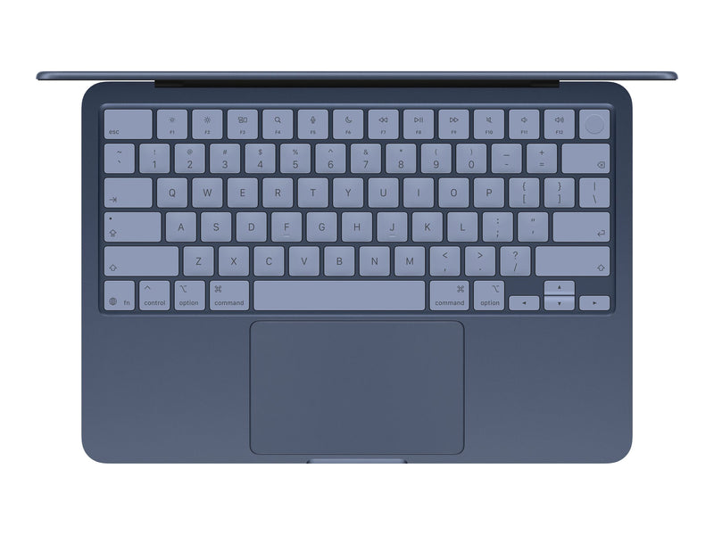 Apple MacBook Neo – 13" Display, 512 GB SSD