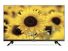 STRONG 32" Smart TV – Android TV, LED-Hintergrundbeleuchtung