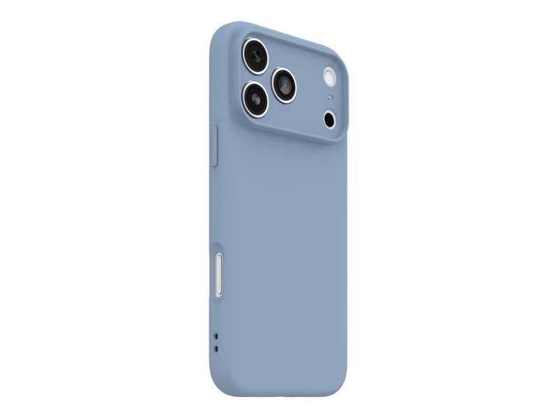 OtterBox Handyhülle – MagSafe-kompatibel, Fallschutz