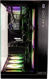 Captiva Gaming-PC – Intel i9, 64 GB RAM, 2 TB Speicher