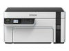 Epson EcoTank Multifunktionsdrucker – Kostengünstig, Energieeffizient