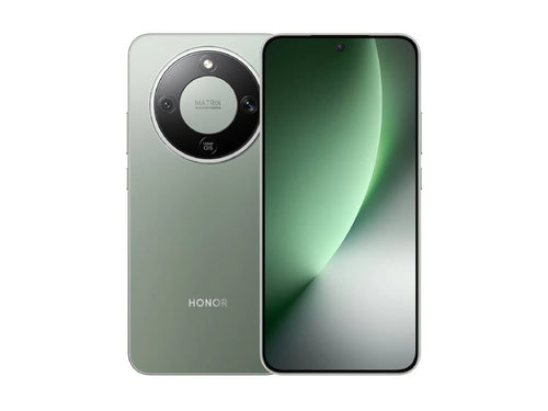 HUAWEI Honor Magic 8 Lite – Großes Display, starke Kamera