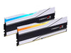 G.SKILL Trident Z5 Neo RAM – 32 GB, RGB-Beleuchtung
