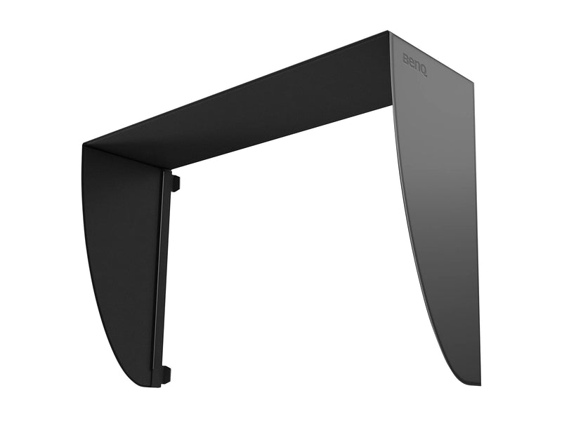BenQ 27" LED-Monitor – 4K UHD, HDR10