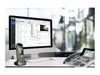 Agfeo DECT 70 IP Telefon – Bluetooth, schlagfestes Design