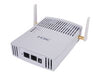 HP Enterprise WLAN Access Point – Dual-Band für Innenbereiche