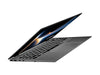 MSI Prestige 13" Notebook – Intel Core Ultra 9, 32 GB RAM