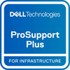 DELL Service-Erweiterung – 5 Jahre Vor-Ort-Support
