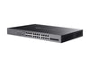 TP-Link Omada Switch – 24 Ports, PoE++ Unterstützung