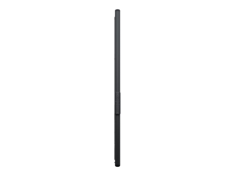 Dell 75" 4K Touch-Monitor – Interaktiv und lebendige Bilder