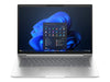 HP EliteBook 14" Notebook – 32 GB RAM, 1 TB SSD