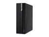 Acer Veriton Desktop-PC – Core i7, 16 GB RAM, 512 GB SSD