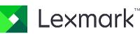 Lexmark Farb-Multifunktionsdrucker – Drucken, Scannen, Kopieren