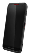Honeywell ScanPal EDA52 – Robustes Datenerfassungsterminal, Android 11