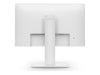 BenQ 27" LED-Monitor – Full HD, USB-C-Anschluss