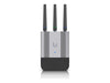 Ubiquiti UniFi Mobile Router – Robust für extreme Umgebungen