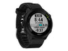 Garmin Forerunner 55 GPS-Laufuhr – Herzfrequenz, Trainingstipps