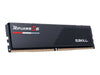 G.SKILL Ripjaws S5 RAM-Kit – 32 GB für schnelles Arbeiten