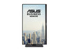 ASUS 24" Business-Monitor – Full HD, IPS-Display