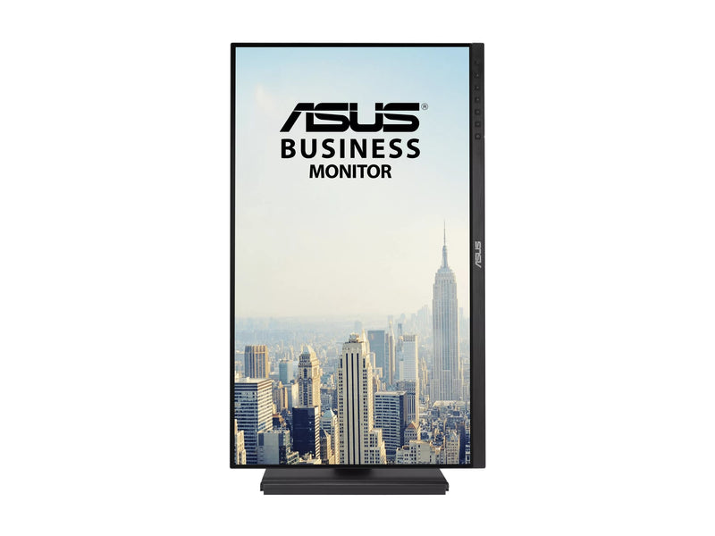 ASUS 24" Business-Monitor – Full HD, IPS-Display