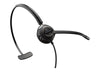 HP Headset – Konvertierbar, Skype-zertifiziert