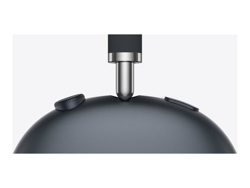 Apple AirPods Max – Kabelloser Kopfhörer mit Geräuschunterdrückung