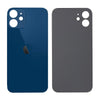 EET iPhone 12 Rückglas – Ersatzteil für Apple Smartphones