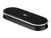 EPOS Expand 80T Speakerphone – Bluetooth, für Konferenzen