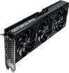 GAINWARD Grafikkarte – GeForce RTX 5070, 12 GB für flüssige Grafik