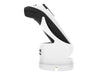 Socket DuraScan D740 Barcode-Scanner – Kabellos, Handlich