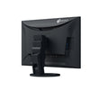 EIZO 27" Monitor – 4K-Auflösung, IPS-Display