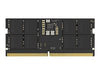 GOODRAM RAM-Modul – 16 GB für schnellen Datenzugriff