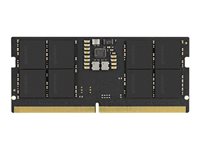 GOODRAM RAM-Modul – 16 GB für schnellen Datenzugriff