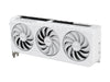 ASUS Grafikkarte – Radeon RX 9070 XT, 16 GB für flüssige Grafiken