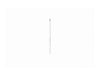 Samsung Galaxy S26 Ultra – 256 GB Speicher, brillantes Display