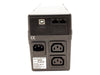 VALUE Line-Interactive USV – 800 VA, USB-Anschluss