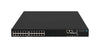 HP Enterprise Netzwerk-Switch – 24 Anschlüsse, PoE+ Unterstützung
