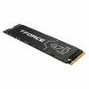 Team Group SSD 2 TB – Schnelle PCIe 4.0, integrierter Kühlkörper