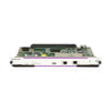 Alcatel-Lucent Chassis Management Modul – Netzwerk-Verwaltung leicht gemacht