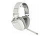 Corsair Wireless Gaming-Headset – Dolby Atmos, RGB-Beleuchtung