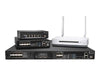 Cisco Router – Gigabit Ethernet, Rack-montierbar