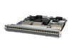 Cisco Netzwerk-Switch – 24 Ports, 8 Gb/s Fibre Channel