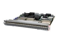 Cisco Netzwerk-Switch – 24 Ports, 8 Gb/s Fibre Channel