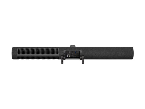 Jabra PanaCast 50 Konferenzkamera – 4K Video, USB-Anschluss
