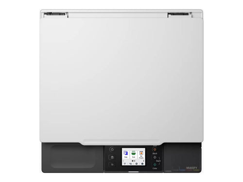 Canon MAXIFY GX1051 Drucker – Effizienter Farbdruck für kleine Büros