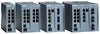 Siemens Netzwerk-Switch – 8 Ports für zuverlässige Verbindungen