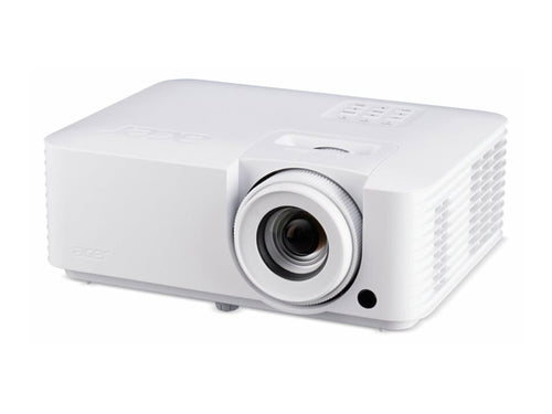ACER Beamer – 4K-Auflösung, hohe Helligkeit