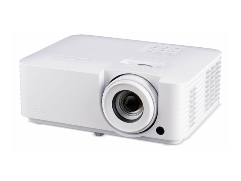 ACER Beamer – 4K-Auflösung, hohe Helligkeit