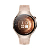 Huawei Smartwatch – 1,38" Display, Fitness-Tracking