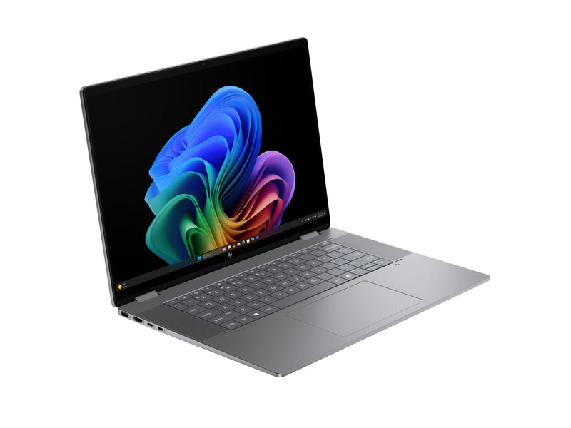 HP OmniBook X Flip – 3K Touchscreen, 32 GB RAM